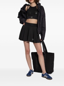 Adidas By Stella McCartney Underwear Black - Img 4