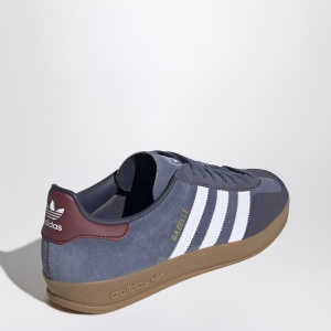 adidas Originals Gazelle Indoor colour ink Sneaker - Img 2