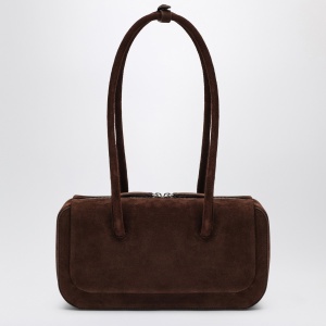 AESTHER EKME Lagun Bowling cocoa colour bag - Img 2