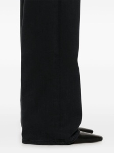 AG JEANS Jeans Black - Img 3