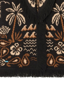 Alanui Sweaters Black - Img 2
