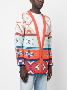 Alanui Sweaters MultiColour - Img 3