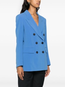 Alberto Biani Jackets Blue - Img 4