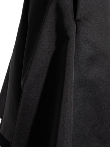 Alexander McQueen Skirts Black - Img 3