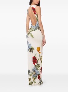 Alice + Olivia Dresses White - Img 2