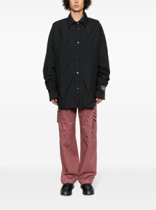 Ambush Coats Black - Img 4