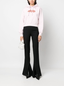 Ambush Trousers Black - Img 3