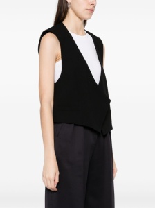 Ami Paris Jackets Black - Img 3