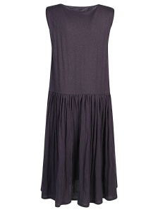 Apuntob Dresses Black - Img 2