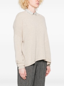 Apuntob Sweaters Beige - Img 3