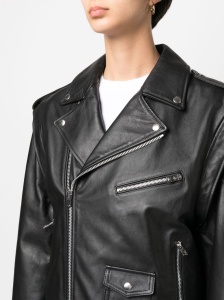 ARMARIUM Jackets Black - Img 3