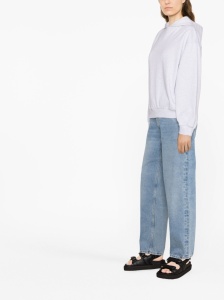 ARMARIUM Sweaters Grey - Img 2