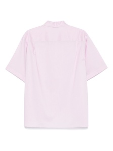 AURALEE Shirts Pink - Img 2