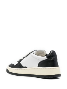Autry Medalist Sneakers - Img 2