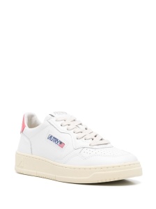 Autry Medalist sneakers - Img 2