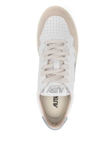 Autry Medalist sneakers - Img 2
