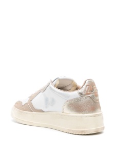Autry Medalist Super Vintage sneakers - Img 3