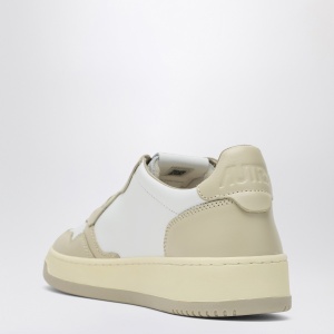 AUTRY Medalist white/foam Sneaker - Img 2