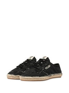 AUTRY Sneakers Black - Img 3
