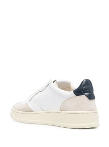 AUTRY Sneakers Blue - Img 3
