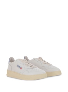 AUTRY Sneakers Clear Blue - Img 4
