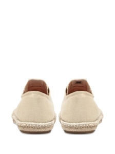 AUTRY Sneakers Ivory - Img 4
