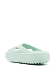 Axel Arigato Sandals Green - Img 3