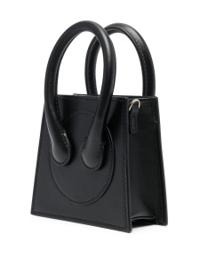 Az Factory By Ester Manas Az Factory x Ester Manas small Cake tote bag - Img 3