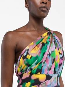 AZ FACTORY WITH LUTZ HUELLE Dresses MultiColour - Img 3