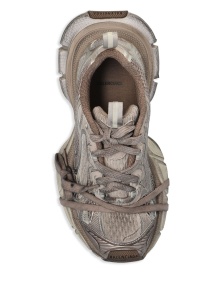 Balenciaga 3XL sneakers - Img 2