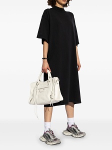Balenciaga 3XL sneakers - Img 3