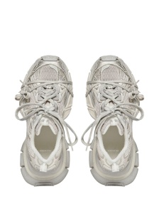 Balenciaga 3XL Sneaker - Img 4