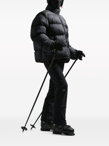 Balenciaga 5-Pocket Ski Pants - Img 2