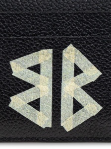 Balenciaga Cash Card Holder - Img 2