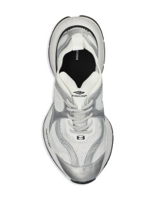 Balenciaga Circuit sneakers - Img 4