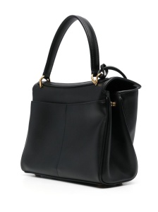 Balenciaga Rodeo small tote bag - Img 3