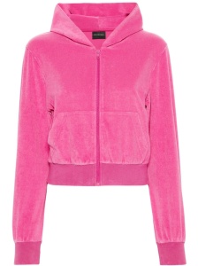 Balenciaga Sweaters Pink