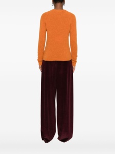 Base Sweaters Orange - Img 3