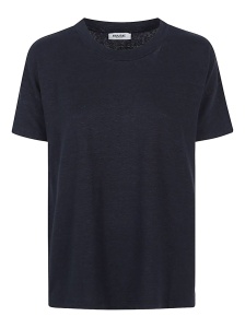 Base T-shirts and Polos Blue - Img 4