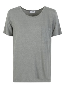 Base T-shirts and Polos Green - Img 4