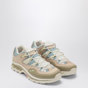 Beige Advanced Salomon Advanced XT Quest 2 sneakers