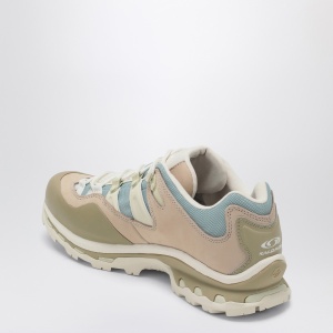 Beige Advanced Salomon Advanced XT Quest 2 sneakers - Img 2