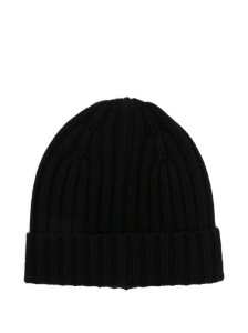 BEYOU Hats Black