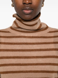 BEYOU Sweaters Beige - Img 2