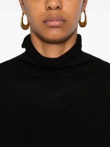BEYOU Sweaters Black - Img 3