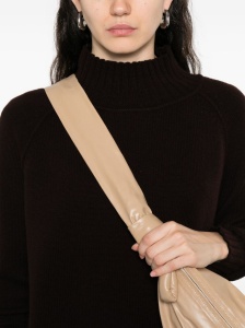 BEYOU Sweaters Brown - Img 2