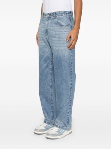 Billionaire Jeans Blue - Img 3