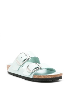 Birkenstock Arizona Big Buckle sandals - Img 4
