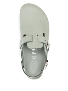 Birkenstock Tokyo slippers - Img 4