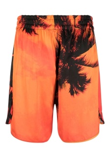 BLUE SKY INN Sea clothing Orange - Img 3